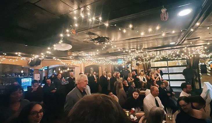 8cb3121d-74ff-4c7f-b6fa-a575ca4webcf6e3